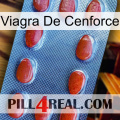 Cenforce Viagra 06